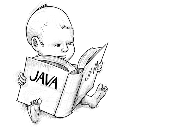 Conventions-UsedThis-Book