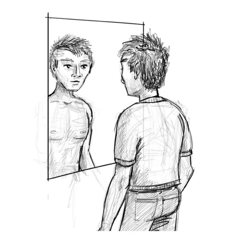 Conventions-UsedThis-Book