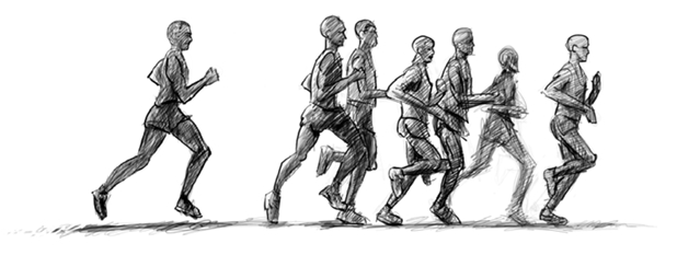 Conventions-UsedThis-Book