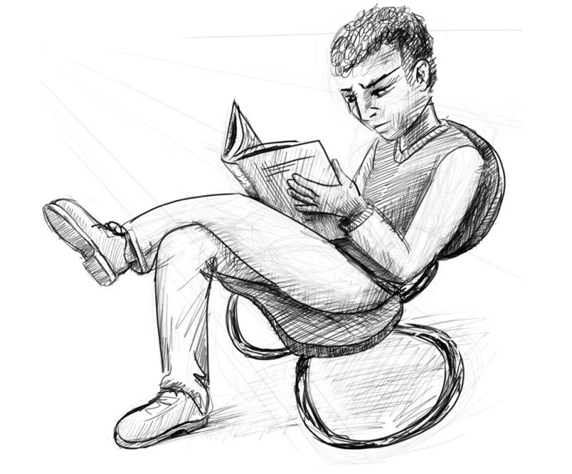 Conventions-UsedThis-Book