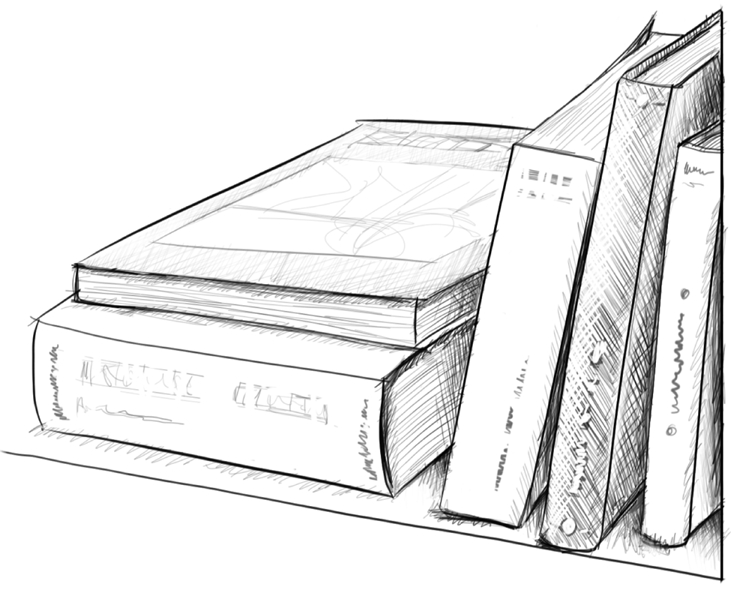 Conventions-UsedThis-Book