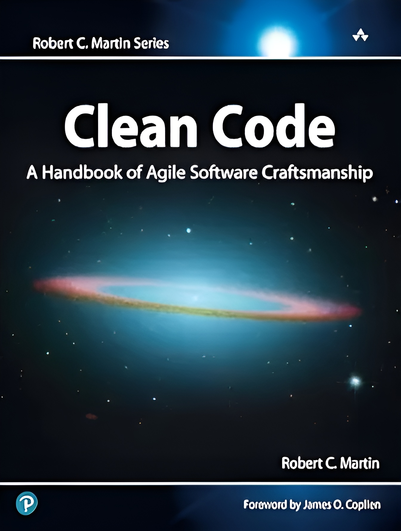Clean Code