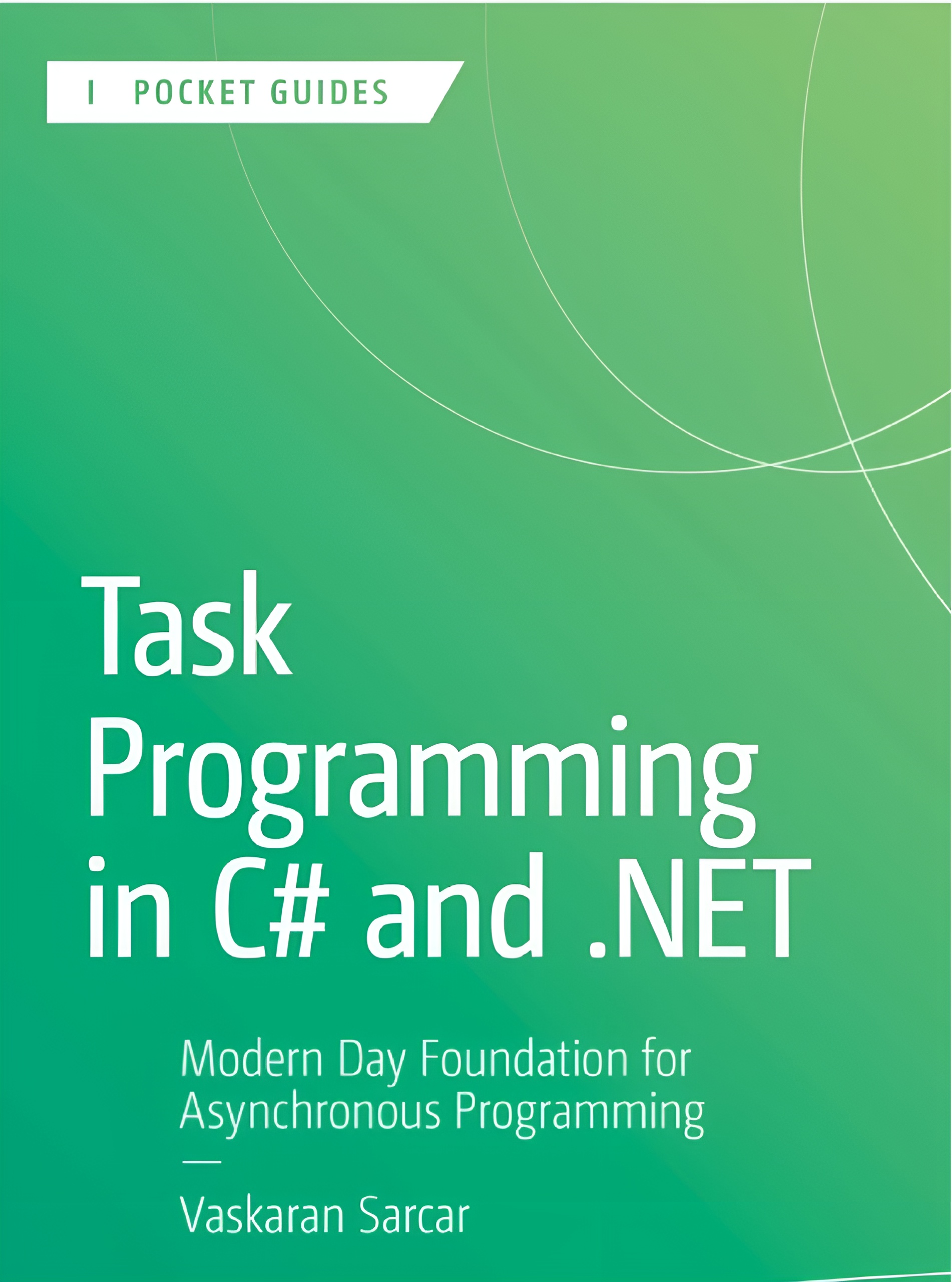task programming – کاور