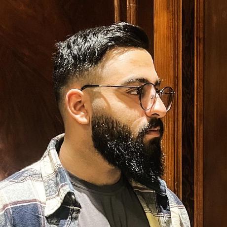 مجتبی افراز