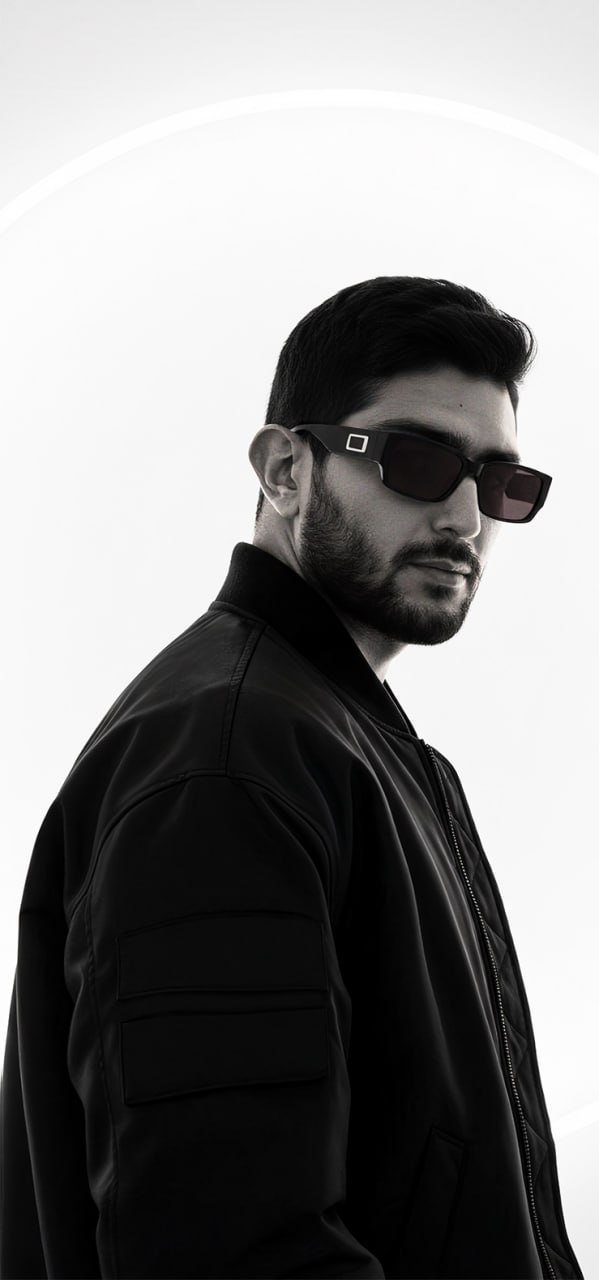 امیر محمد روزمه